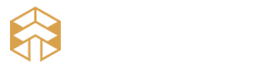 wwwwwww