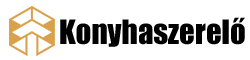 cropped-55.png